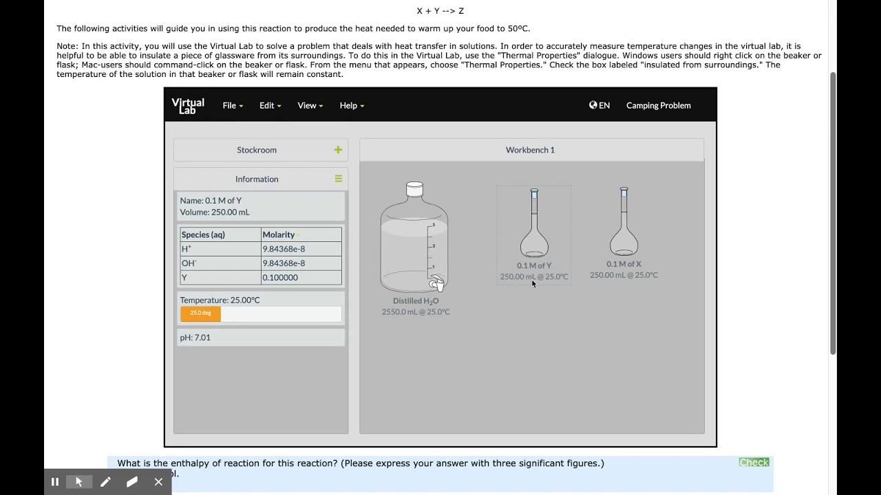 SOLUTION: Pdfcoffee problems on vat - Studypool