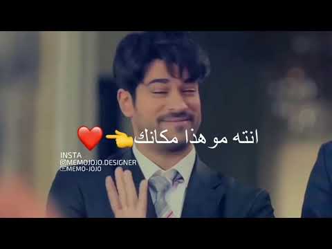 يلا بره بره كلبي