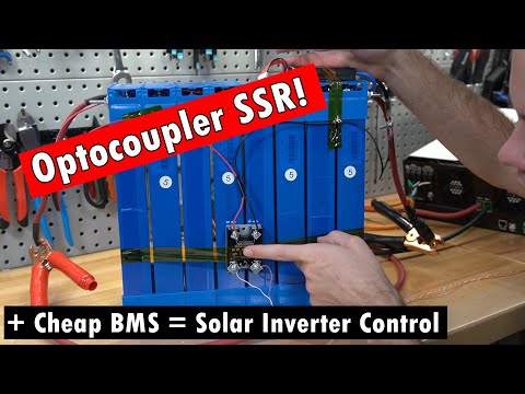 Sony Inverter Do Sony Make Solar Inverters