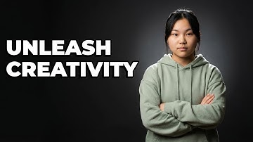 How To Show Kids Creative Problem-Solving Skills?