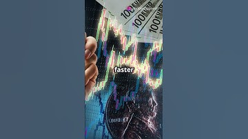 PHP echo vs print  What