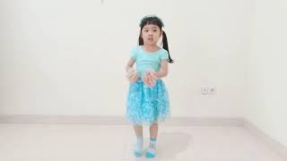 Download lagu Senam hilo school