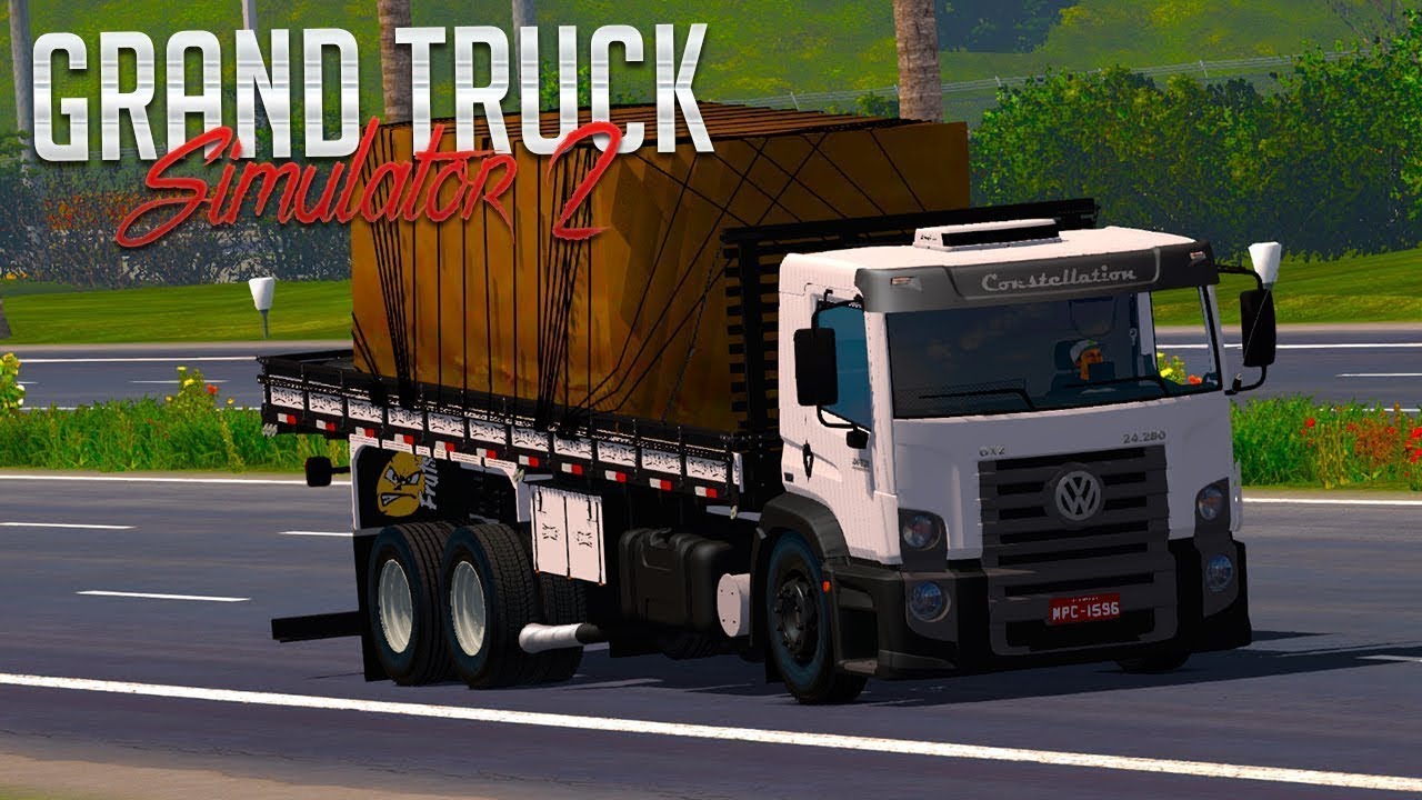 Игра гранд симулятор 2. Гранд Truck Simulator 2. Grand Truck Simulator 2 Multiplayer. Grand Truck Simulator 2 мод. Grand Truck Simulator 2 машины.