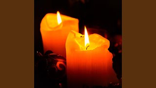 Ave Maria Resimi