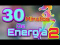 Musica par hacaer ejercicio  muevelo disfrutalo mix 3 reggaeton para hacer ejercicio