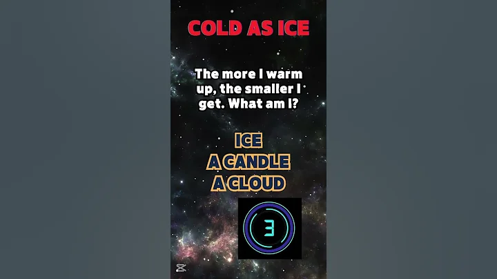 "If you can solve this, you have a high IQ! 🎓" #quiz #riddle #IQtest #brainteaser #shorts #puzzle