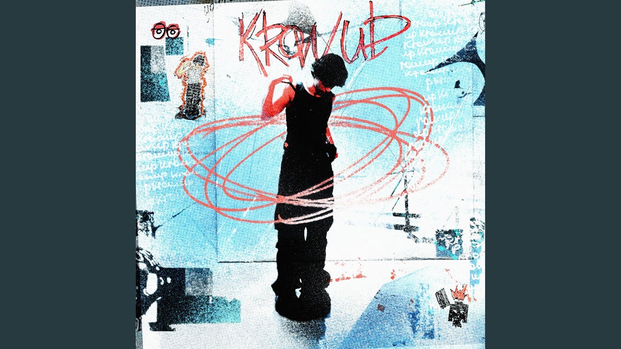 Watch killaz on YouTube Watch killaz on YouTube