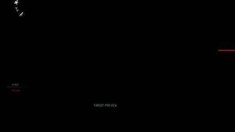 XCOM 2 WOTC legend difficulty S:1 EP:7