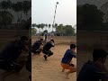 #Army #army #militaryforce #trending #motivation #militarypower #ground#new