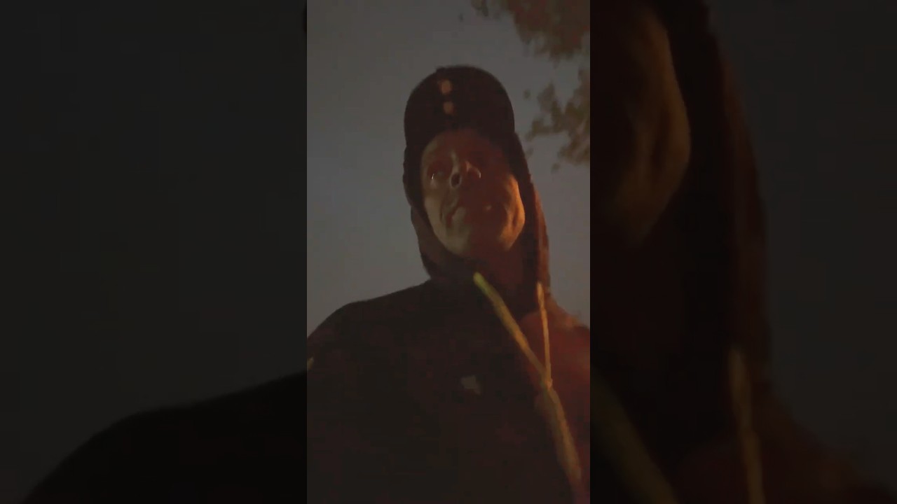 #wellnessforlife #walking #weightloss #livegood