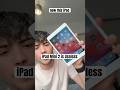 IPad Mini 2 Is Useless Apple Techtok Ipad Ios12 IPad Mini 2 Is Useless Apple Techtok Ipad Ios12