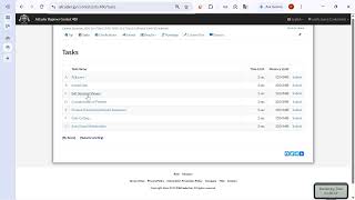 Atcoder Beginner Contest 480: Solving A-E