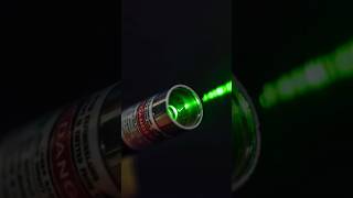 New York Man Sentenced Over Delta Laser Strike