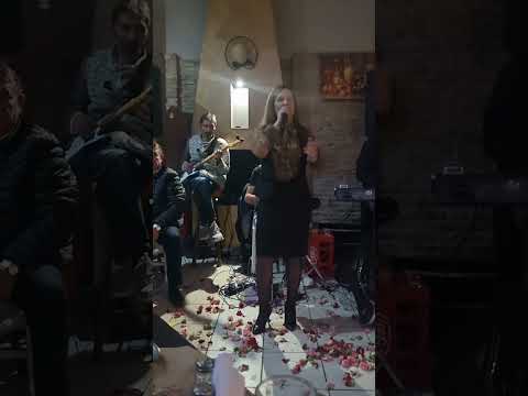Έφη Πάνου Γέλα