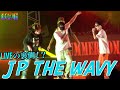 JP THE WAVYのLIVEに潜入したけど!?【SUMMER BOMB】