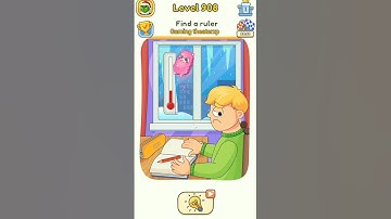 dop5 level 908 solve 🌟🤯🎉 #dop5 #gaming #shorts