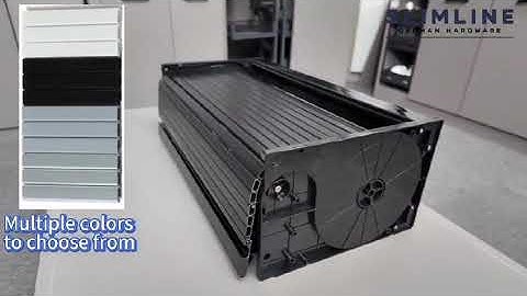 𝐈𝐧𝐬𝐭𝐚𝐥𝐥𝐚𝐭𝐢𝐨𝐧𝐬 𝐈𝐧𝐬𝐭𝐫𝐮𝐜𝐭𝐢𝐨𝐧𝐬 𝐟𝐨𝐫 𝐏𝐕𝐂 𝐑𝐨𝐥𝐥𝐢𝐧𝐠 𝐒𝐡𝐮𝐭𝐭𝐞𝐫 𝐃𝐨𝐨𝐫𝐬 || 𝐒𝐥𝐢𝐦𝐥𝐢𝐧𝐞