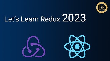 Redux Tutorial For Beginners + Redux Thunk + Redux Saga