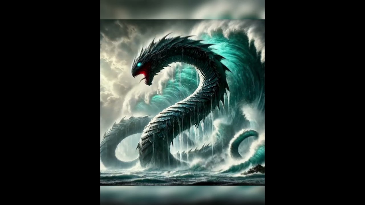 Snack dragon vs tornado amazing hybrid 