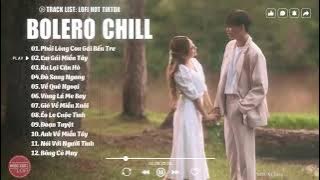 Phải Lòng Con Gái Bến Tre (Lofi Ver) Đạt Long Vinh - Bậu sang phà Rạch Miễu vô Chợ Giữa nhởn nhơ