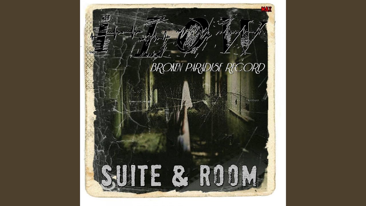 Watch Suite (Original Mix) on YouTube Watch Suite (Original Mix) on YouTube