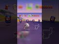 Mickey's Speedway USA (N64) - GameShark Codes #mickeyspeedwayusa #nintendo64 #retrogaming #shorts