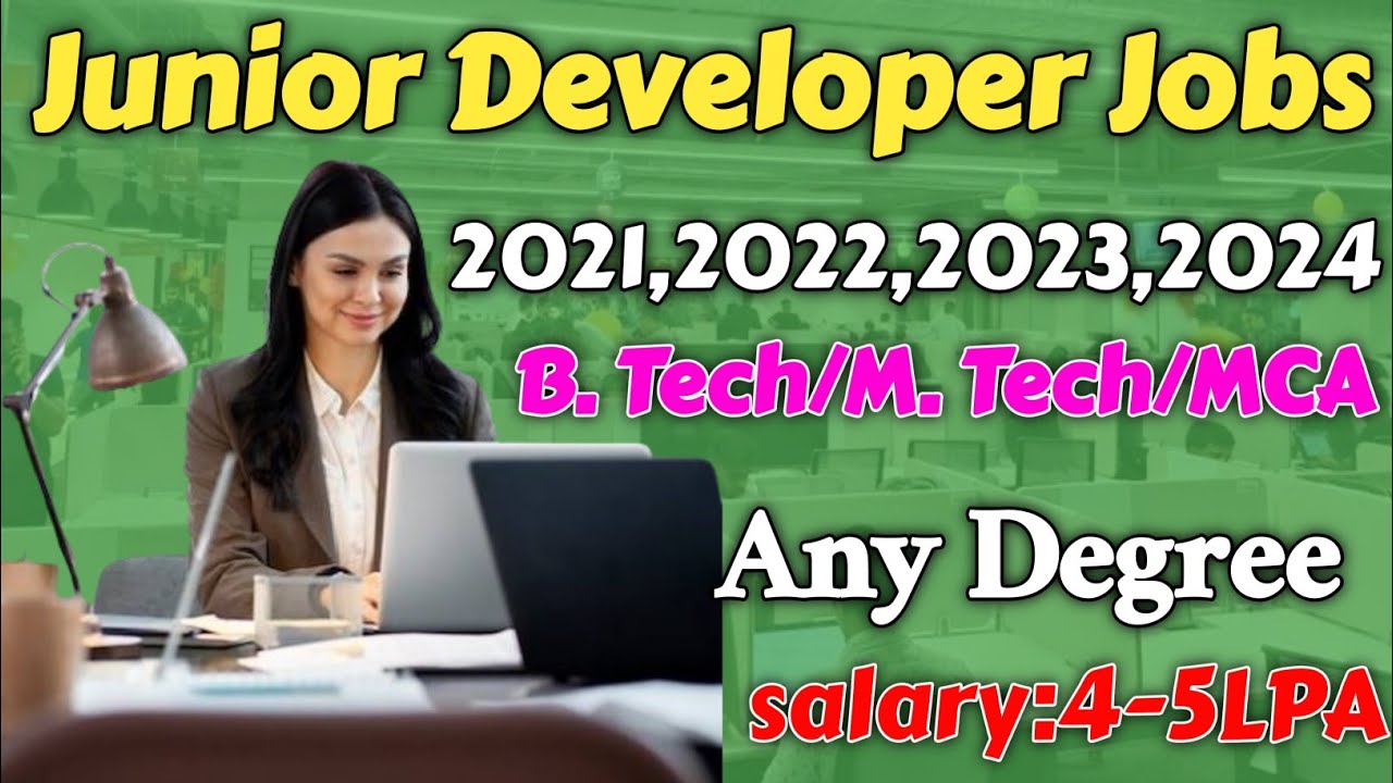 Nextlabs latest recruitment junior developer Jobs in banglore||Jobs in banglore telugu