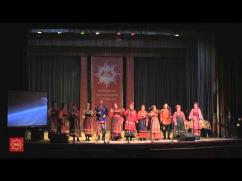 Video: Эл аралык фольклор фестивалына кантип катышууга болот