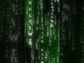 Systematic Trading: The Edge Most Traders Ignore!