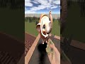 part-263#FyroGaming #gmod #garrysmod