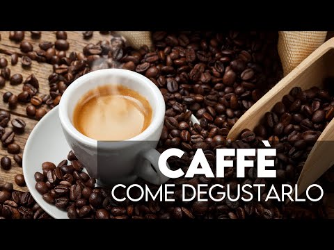 Video: Come Riconoscere La Dipendenza Dal Caffè