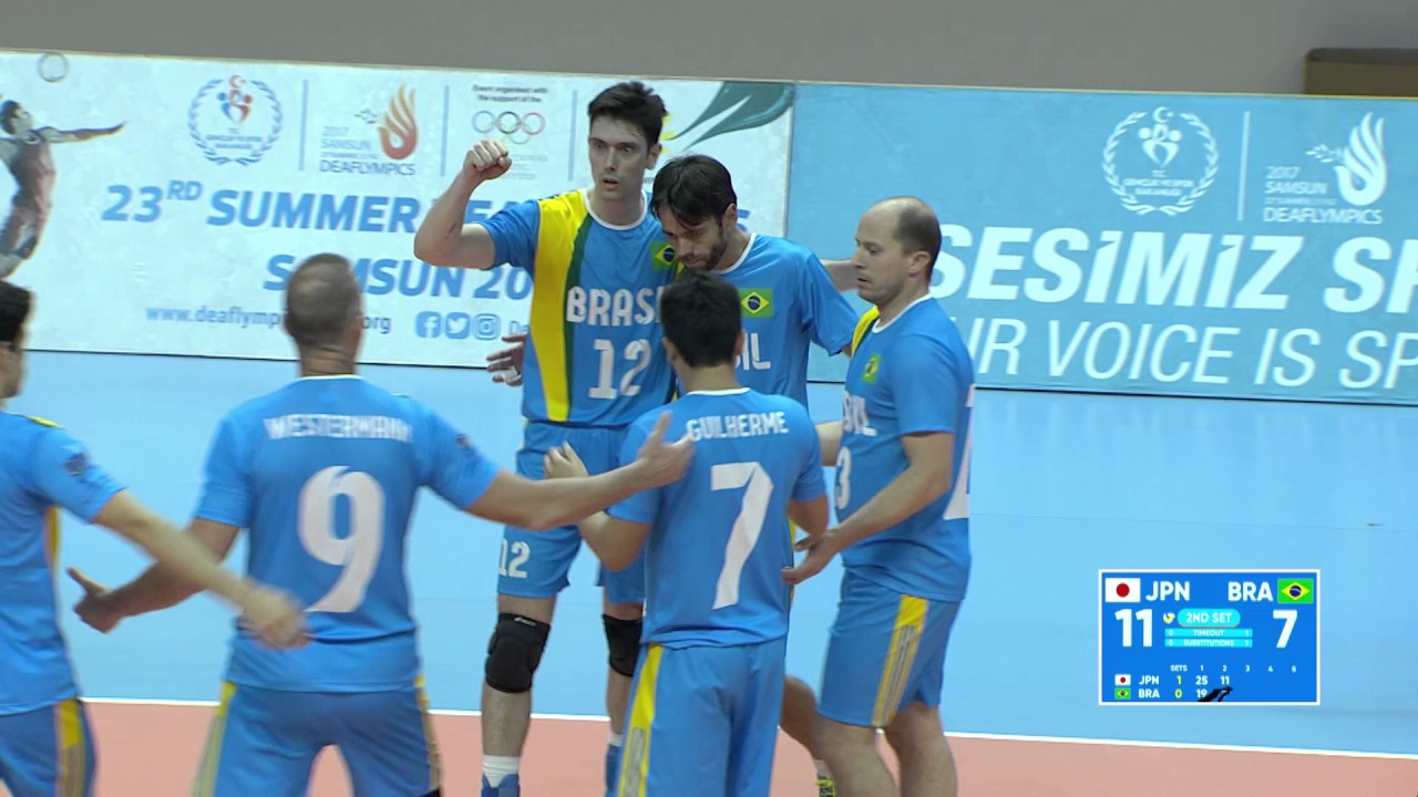 video phone beyonce mp3 23 07 2017 VOLLEYBALL MEN JAPAN BRASIL HIGHLIGHTS