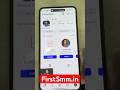 followers kaise badhaye instagram par | buy instagram followers cheap 10k