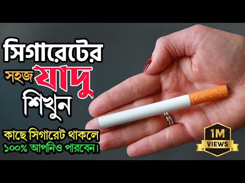 ভিডিও: অঙ্কন এবং বাস্তবতার সীমানা ঝাপসা করা। আদ্রিয়ানা মুনোজের চিত্র