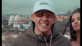 INTERESSEIRA - MC Kadu, MC Rodolfinho, MC Joãozinho VT, MC GP e MC Cebezinho (Matheuszin DJ)