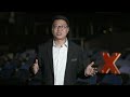 What if we could "touch" online? Introducing the Tactile Internet | Zhanwei Hou | TEDxSydney