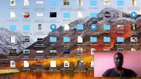 Udacity Mentor      Teaching Demo -- Introduction to full stack web development