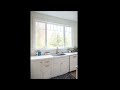 Aspect Replacement Windows for Your Home