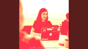 Astounding Co-Working Spaces