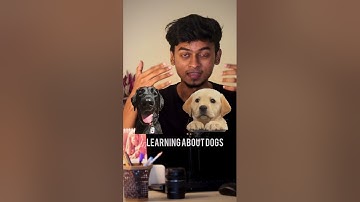 Machine Learning Explained🔥in 30 Seconds. #shorts #machinelearning