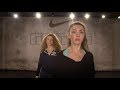 High Heels Dance Class テ Sil Sトアkトア Burcu テ奔berk Dansfabrika High Heels Dance Class テ Sil Sトアkトア Burcu テ奔berk Dansfabrika