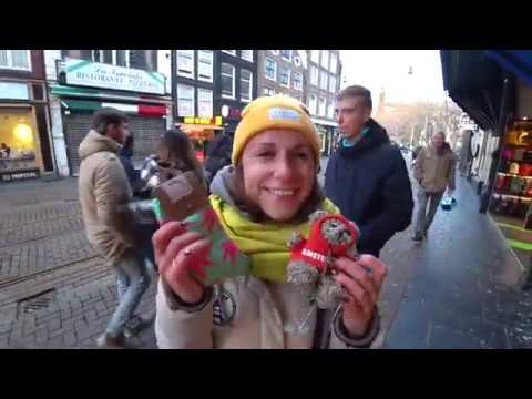 Бельгия Нидерланды 2020