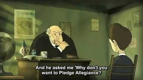 [The Zeitgeist Movement] Jacque Fresco - This shit