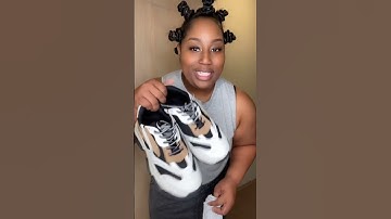 GRWM: Running Errands! #fashionshorts #shorts #grwm