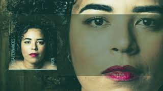 Paiol - Elisa Fernandes (ELISA)