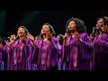 Gospel Blues Deep Praise 🎶🙏🏾 3+ Hours