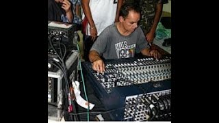 Improvisators Dub Novamix 21/06/04