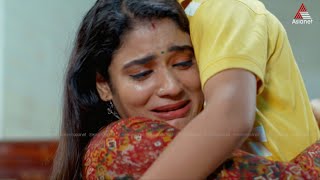 Chempaneer Poovu Promo || 21-08-2025 || Episode 522 || Asianet