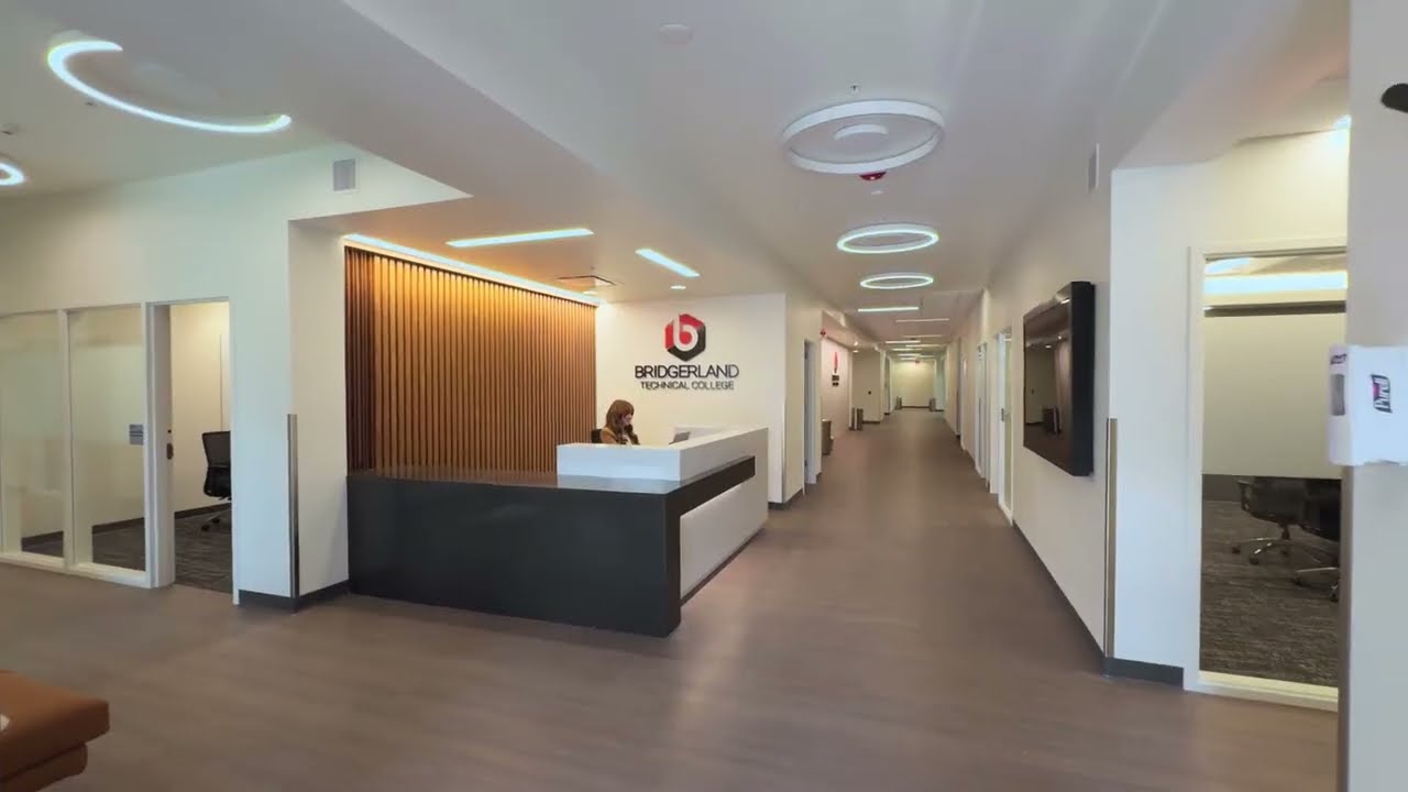 youtube-video-thumbnail