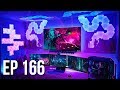 Setup Wars - Episode 166